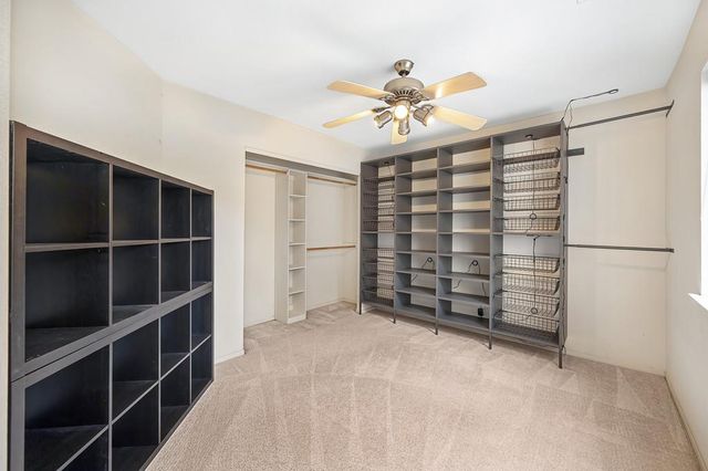 1922 Northgate Dr, Manteca, CA 95336