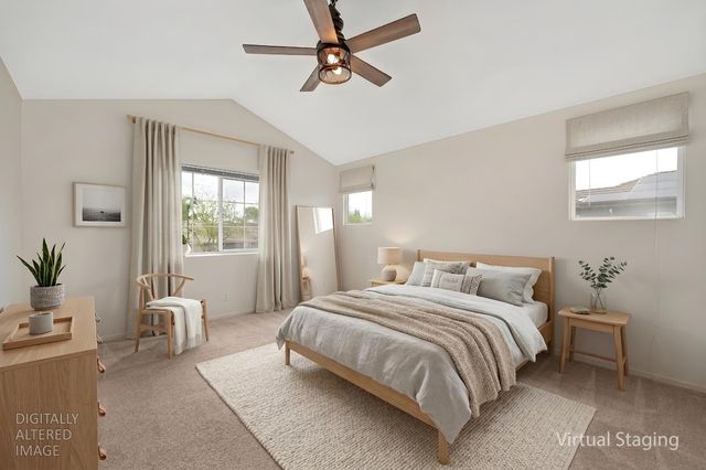 1922 Northgate Dr, Manteca, CA 95336