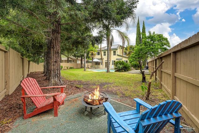 1922 Northgate Dr, Manteca, CA 95336