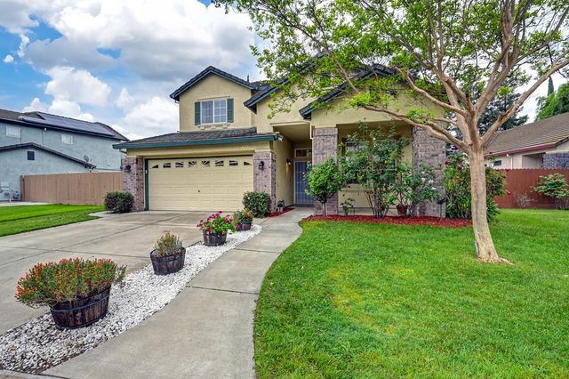 1922 Northgate Dr, Manteca, CA 95336