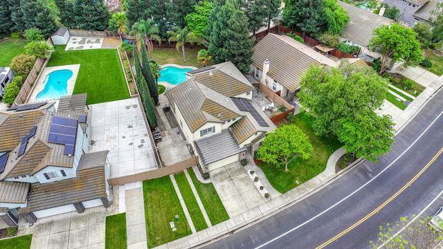 1922 Northgate Dr, Manteca, CA 95336