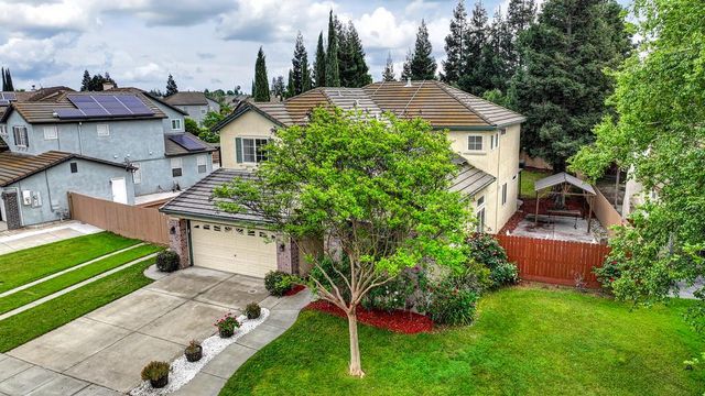 1922 Northgate Dr, Manteca, CA 95336