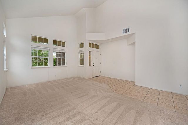 1922 Northgate Dr, Manteca, CA 95336