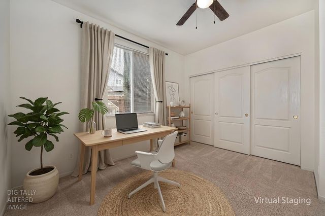 1922 Northgate Dr, Manteca, CA 95336