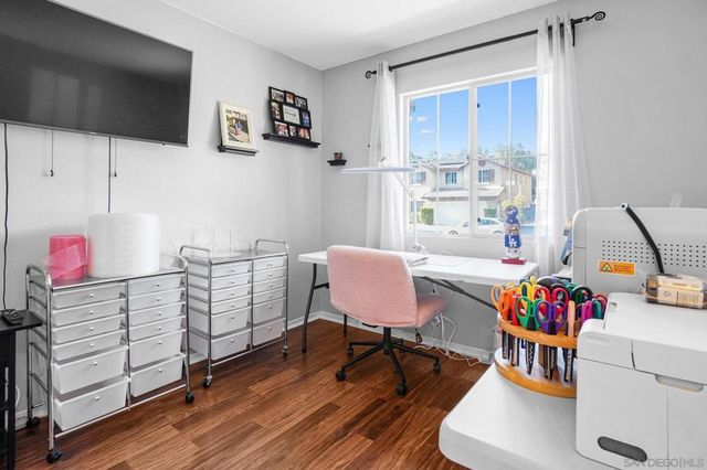 5031 Cimarron Way, San Diego, CA 92154