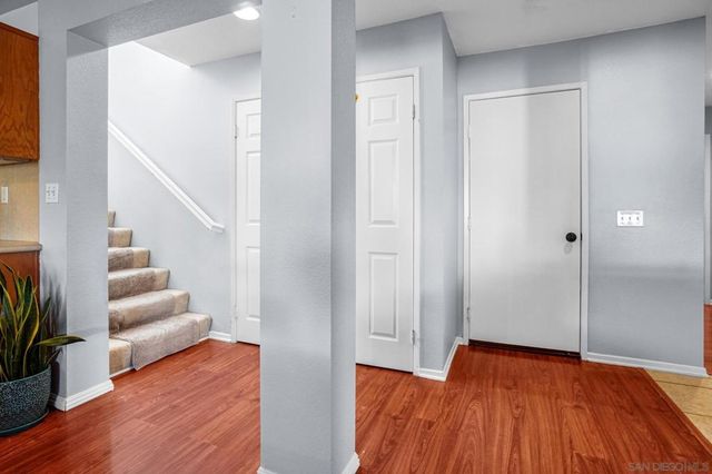 5031 Cimarron Way, San Diego, CA 92154