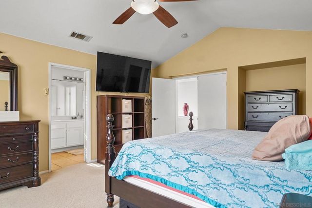 5031 Cimarron Way, San Diego, CA 92154