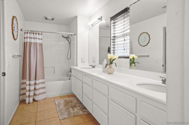 5031 Cimarron Way, San Diego, CA 92154