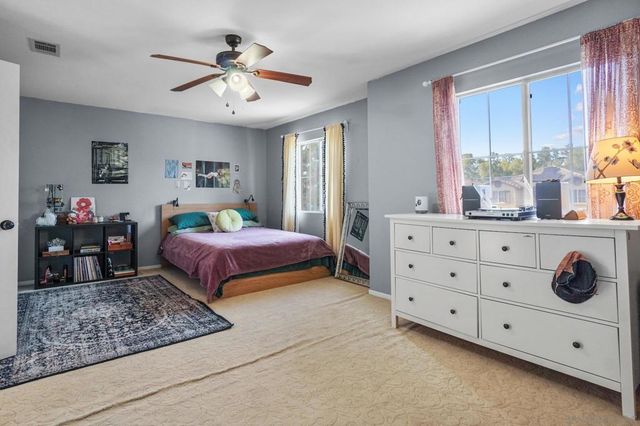 5031 Cimarron Way, San Diego, CA 92154