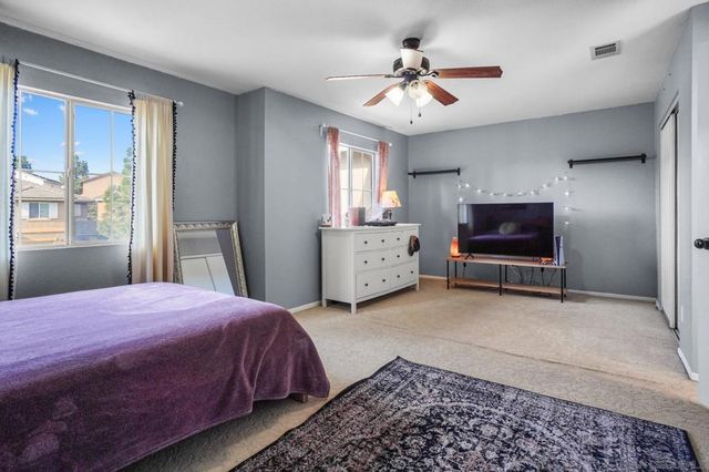 5031 Cimarron Way, San Diego, CA 92154