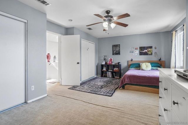 5031 Cimarron Way, San Diego, CA 92154