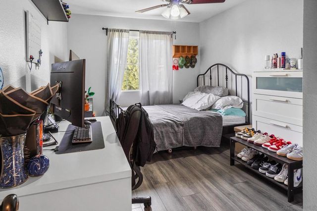 5031 Cimarron Way, San Diego, CA 92154