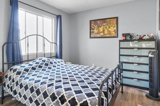 5031 Cimarron Way, San Diego, CA 92154