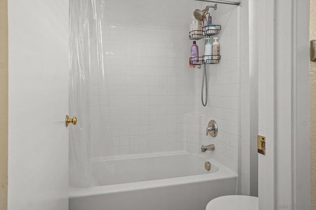 5031 Cimarron Way, San Diego, CA 92154