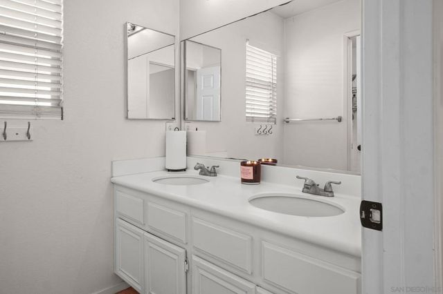 5031 Cimarron Way, San Diego, CA 92154