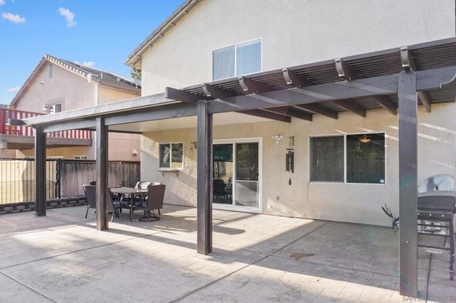 5031 Cimarron Way, San Diego, CA 92154