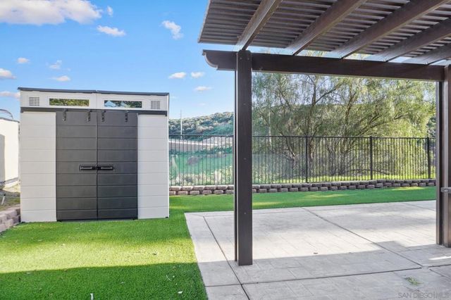 5031 Cimarron Way, San Diego, CA 92154