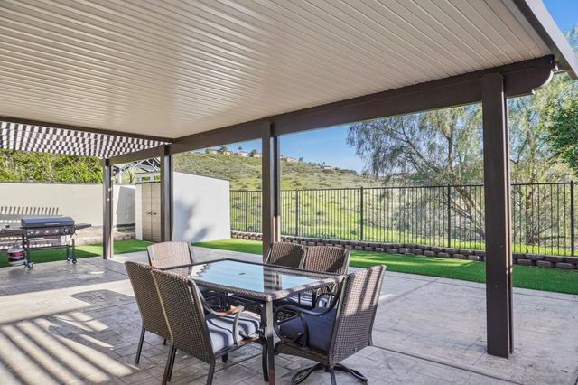 5031 Cimarron Way, San Diego, CA 92154