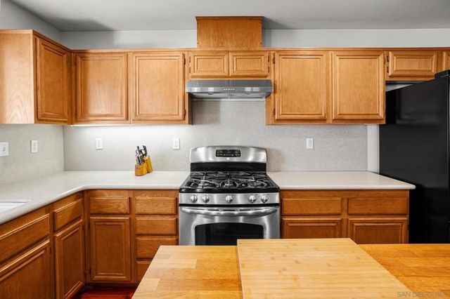 5031 Cimarron Way, San Diego, CA 92154