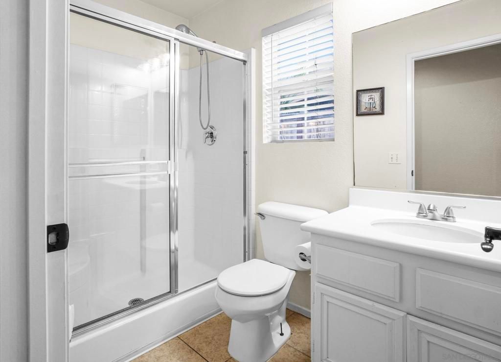 Image 11 of property listing at 5031 Cimarron Way, San Diego, CA 92154