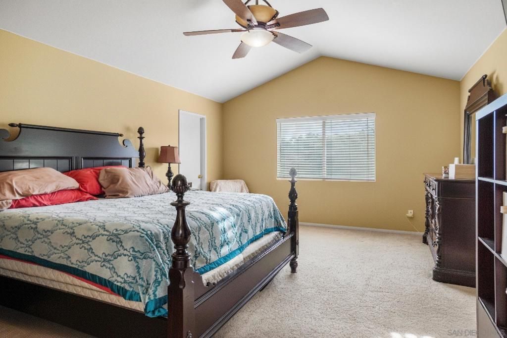 Image 14 of property listing at 5031 Cimarron Way, San Diego, CA 92154