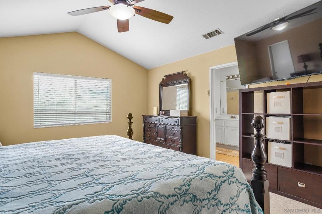 Image 15 of property listing at 5031 Cimarron Way, San Diego, CA 92154