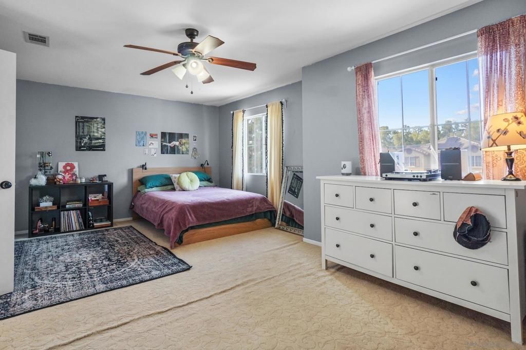 Image 18 of property listing at 5031 Cimarron Way, San Diego, CA 92154