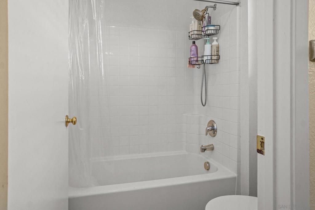 Image 23 of property listing at 5031 Cimarron Way, San Diego, CA 92154