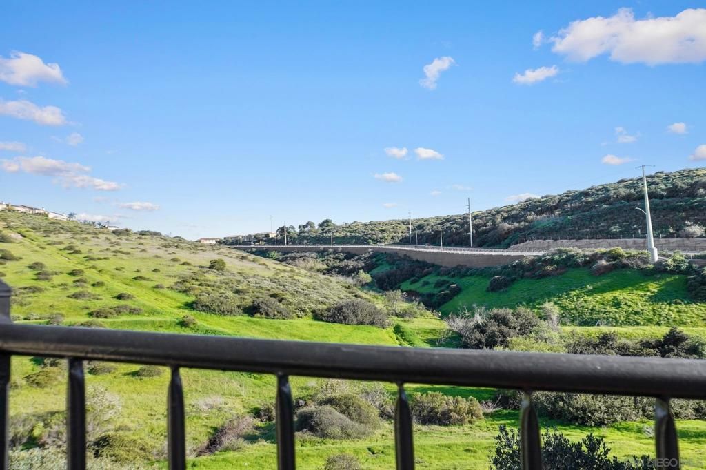 Image 30 of property listing at 5031 Cimarron Way, San Diego, CA 92154