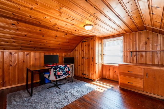 221 W Parkwood Avenue, Springfield, OH 45506