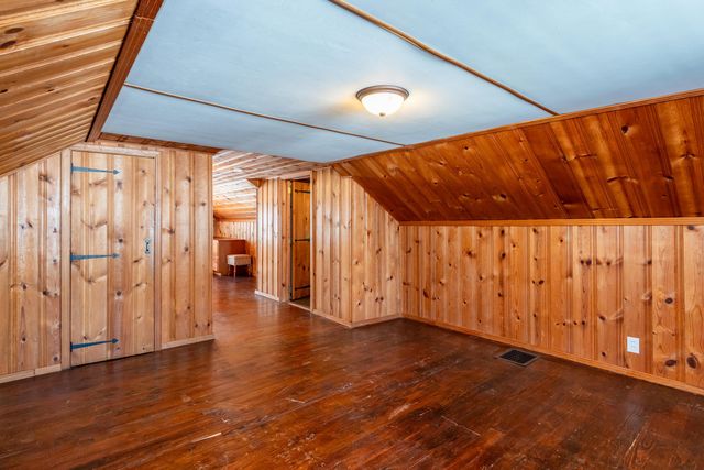 221 W Parkwood Avenue, Springfield, OH 45506