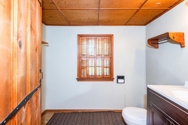 221 W Parkwood Avenue, Springfield, OH 45506