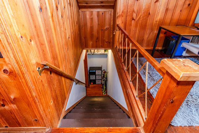 221 W Parkwood Avenue, Springfield, OH 45506