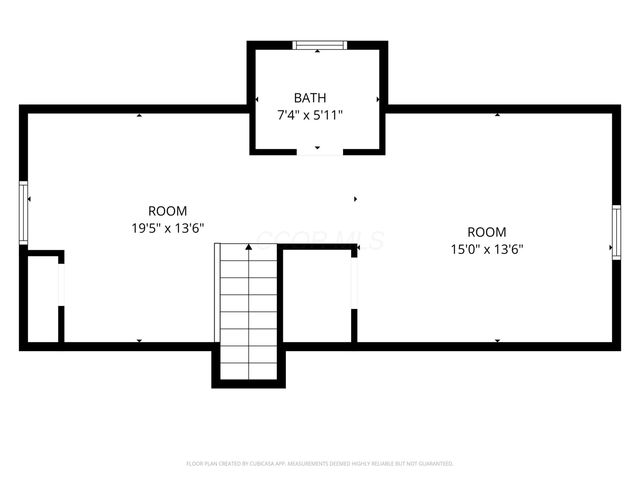 221 W Parkwood Avenue, Springfield, OH 45506