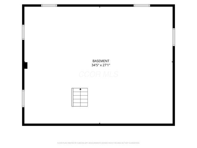 221 W Parkwood Avenue, Springfield, OH 45506