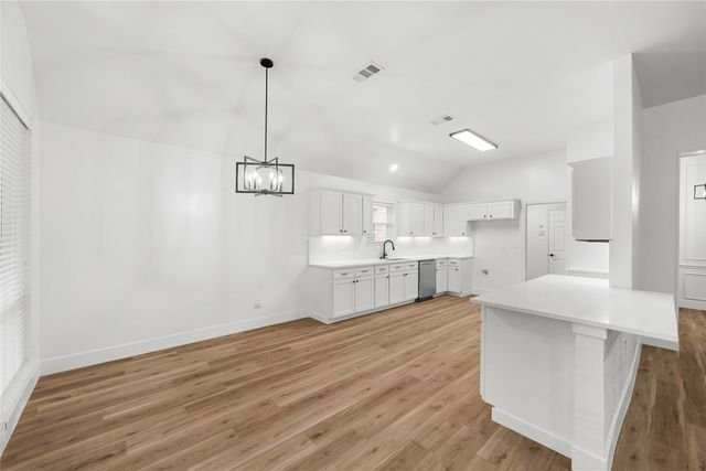 3016 Deer Trail, Mckinney, TX 75071