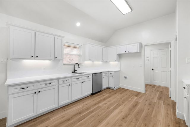 3016 Deer Trail, Mckinney, TX 75071