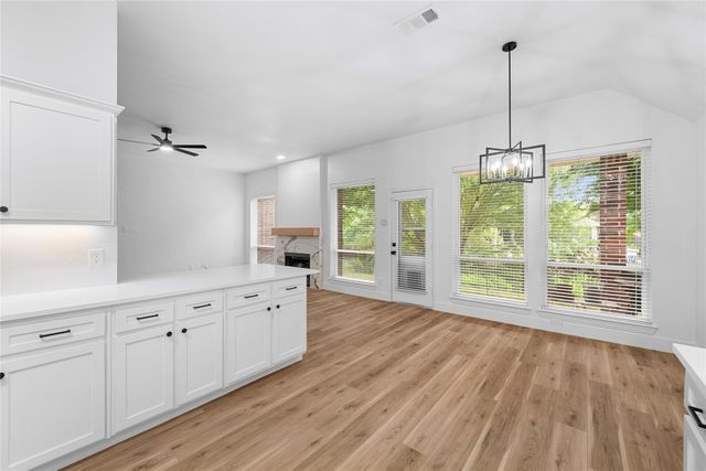 3016 Deer Trail, Mckinney, TX 75071
