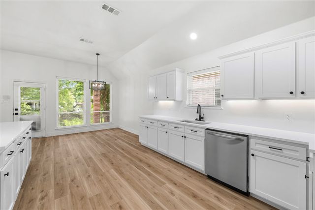 3016 Deer Trail, Mckinney, TX 75071