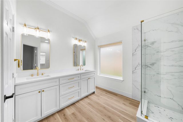 3016 Deer Trail, Mckinney, TX 75071