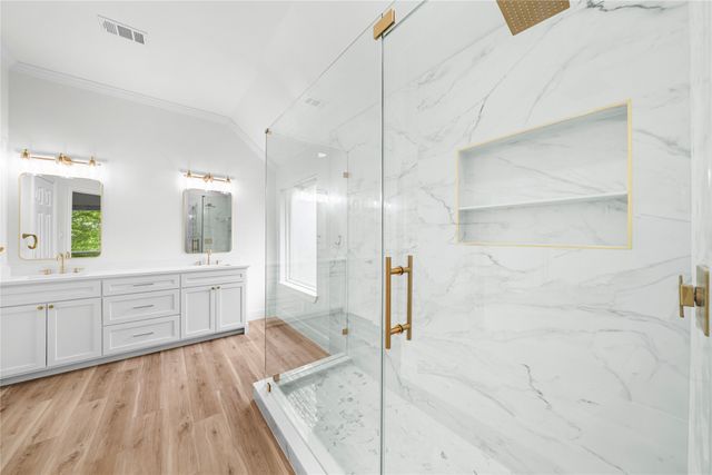 3016 Deer Trail, Mckinney, TX 75071