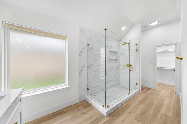 3016 Deer Trail, Mckinney, TX 75071