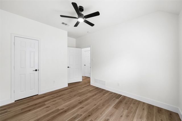 3016 Deer Trail, Mckinney, TX 75071