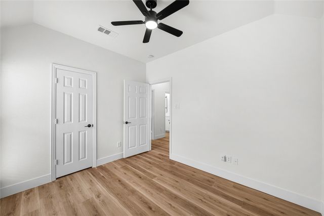 3016 Deer Trail, Mckinney, TX 75071