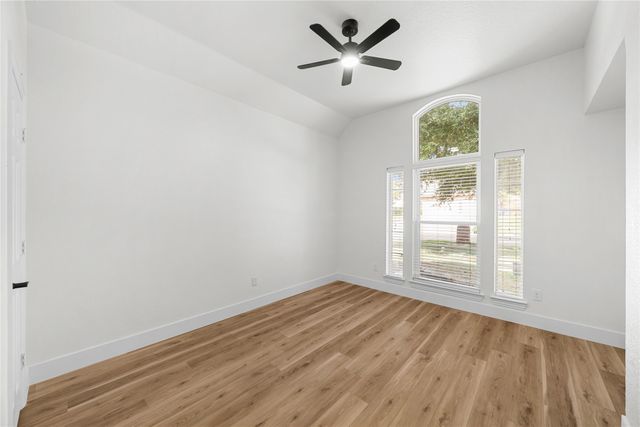 3016 Deer Trail, Mckinney, TX 75071