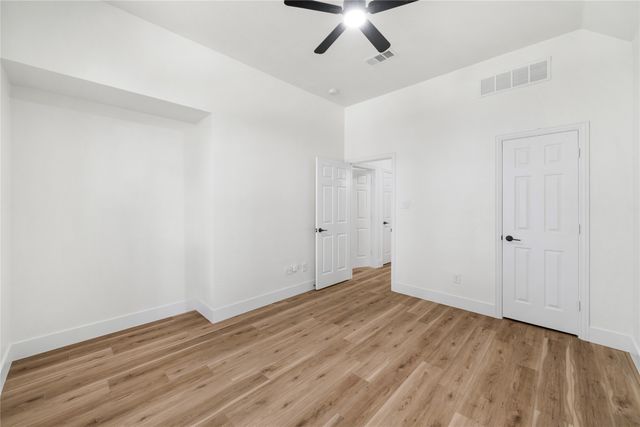 3016 Deer Trail, Mckinney, TX 75071