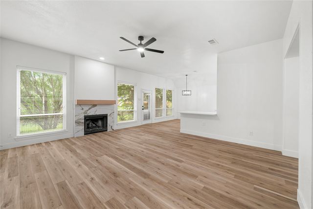 3016 Deer Trail, Mckinney, TX 75071