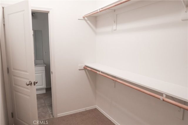 3591 Sacramento Drive 86, San Luis Obispo, CA 93401