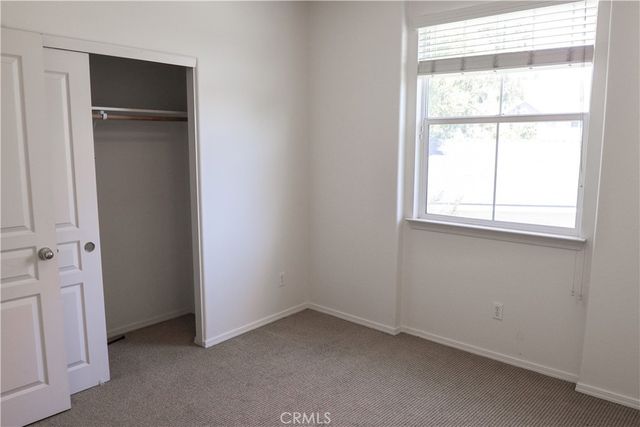 3591 Sacramento Drive 86, San Luis Obispo, CA 93401