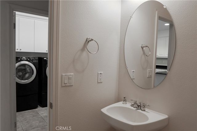 3591 Sacramento Drive 86, San Luis Obispo, CA 93401